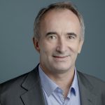 Hématologie : l’innovation, un enjeu d’organisation