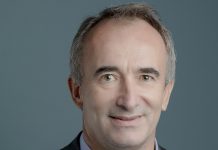 Hématologie : l’innovation, un enjeu d’organisation