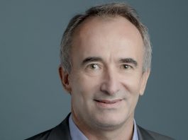 Hématologie : l’innovation, un enjeu d’organisation