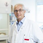 Arthrose : des pistes prometteuses