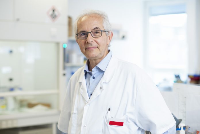 Photo Francis Berenbaum_391 (002)