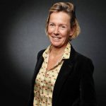 Médicaments biosimilaires : le bilan de dix ans d’accompagnement