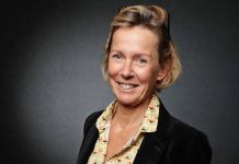 Médicaments biosimilaires : le bilan de dix ans d’accompagnement