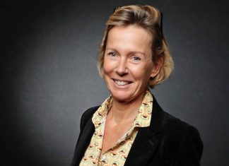 Médicaments biosimilaires : le bilan de dix ans d’accompagnement