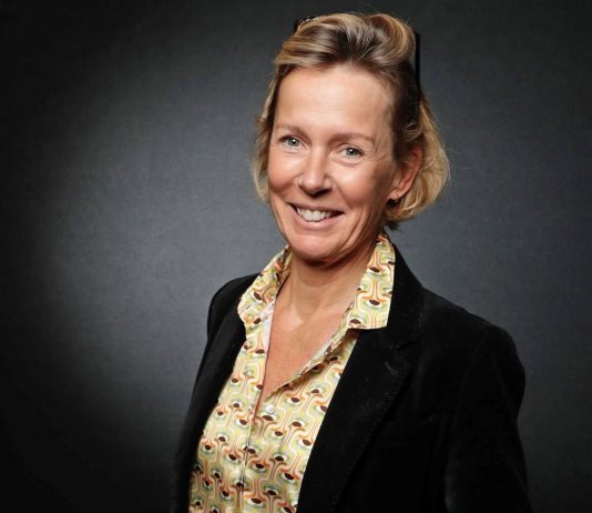 Médicaments biosimilaires : le bilan de dix ans d’accompagnement