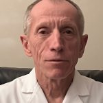 Qu’en est-il des syndromes myélodysplasiques (SMD) ?