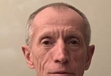 Qu’en est-il des syndromes myélodysplasiques (SMD) ?