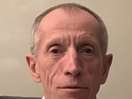 Qu’en est-il des syndromes myélodysplasiques (SMD) ?