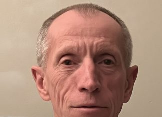 Qu’en est-il des syndromes myélodysplasiques (SMD) ?