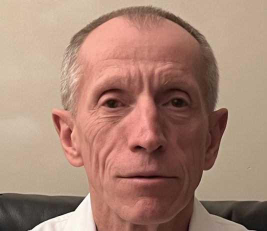 Qu’en est-il des syndromes myélodysplasiques (SMD) ?