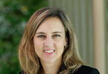 Hématologie : innovations majeures et enjeux de leur accès en France