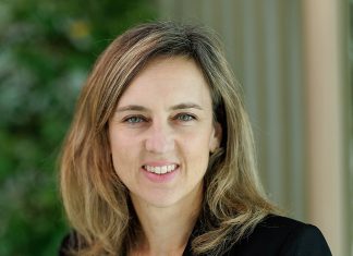 Hématologie : innovations majeures et enjeux de leur accès en France