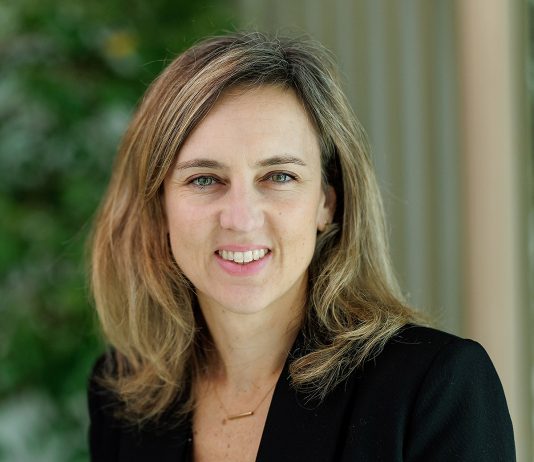 Hématologie : innovations majeures et enjeux de leur accès en France