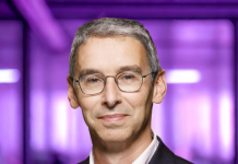 95 communications au Congrès de l’ASH signent le dynamisme de la recherche de Bristol Myers Squibb en onco-hématologie