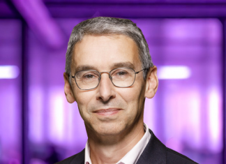 95 communications au Congrès de l’ASH signent le dynamisme de la recherche de Bristol Myers Squibb en onco-hématologie