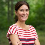 Thrombose et Hémostase : faire progresser cette discipline