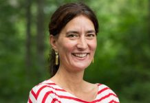 Thrombose et d’Hémostase : faire progresser cette discipline