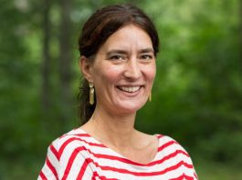 Thrombose et Hémostase : faire progresser cette discipline