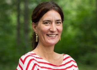 Thrombose et d’Hémostase : faire progresser cette discipline