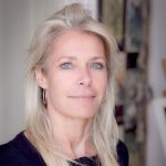 De nouvelles perspectives thérapeutiques dans les cancers de l’ovaire