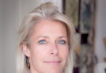 De nouvelles perspectives thérapeutiques dans les cancers de l’ovaire