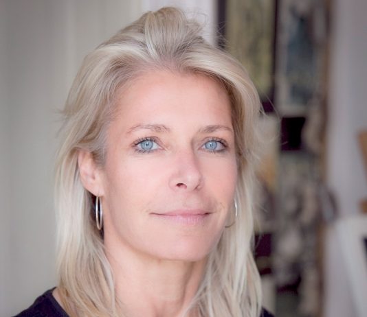 De nouvelles perspectives thérapeutiques dans les cancers de l’ovaire