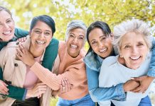 Santé des femmes : mieux prévenir