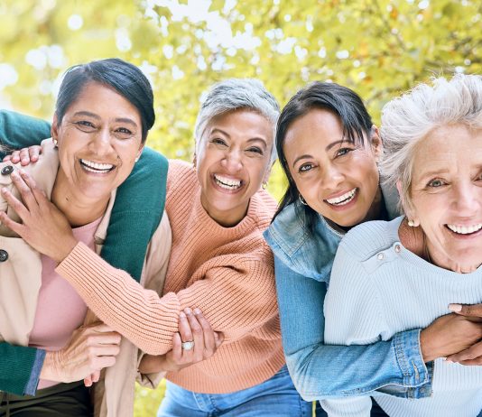 Santé des femmes : mieux prévenir