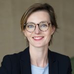 BPCO : redonner du souffle aux patients