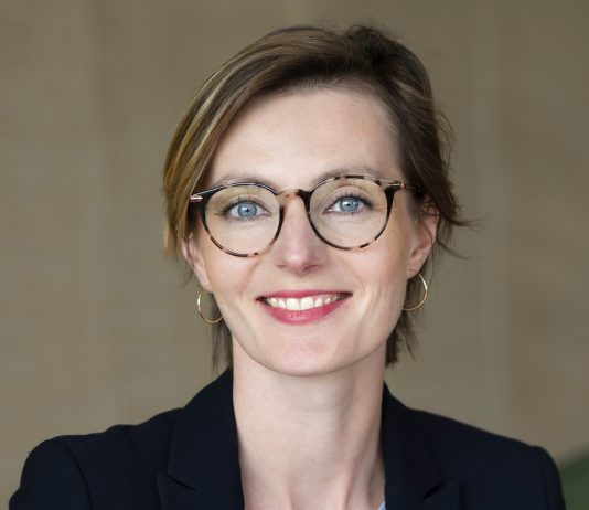 BPCO : redonner du souffle aux patients