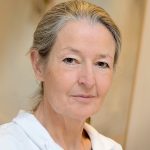 Un nouveau vaccin contre le pneumocoque, recommandé pour les adultes