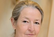 Un nouveau vaccin contre le pneumocoque, recommandé pour les adultes