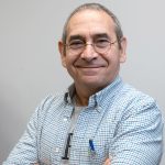 Maternités : proximité ou sécurité ?