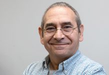 Maternités : proximité ou sécurité ?