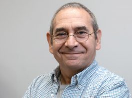 Maternités : proximité ou sécurité ?