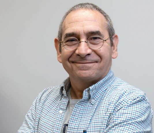 Maternités : proximité ou sécurité ?