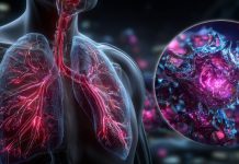 Les grands enjeux en Pneumologie