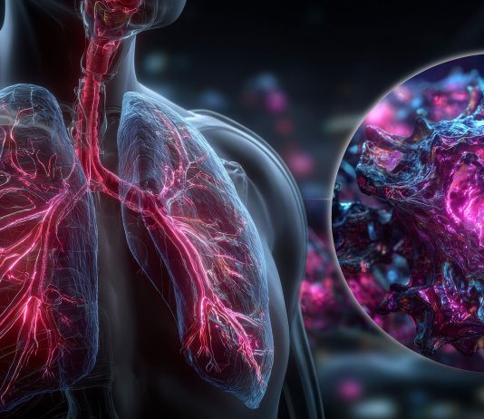 Les grands enjeux en Pneumologie