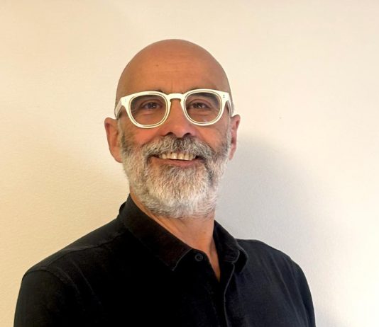 Biosimilaires : quand l’excellence technologique offre aux patients un meilleur accès aux soins