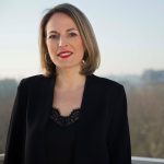 Maladies rares : de l’impasse thérapeutique à l’innovation