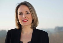 Maladies rares : de l’impasse thérapeutique à l’innovation