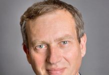 Biosimilaires : un modèle au service de l’efficience de la dépense