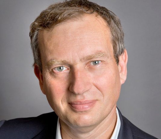 Biosimilaires : un modèle au service de l’efficience de la dépense