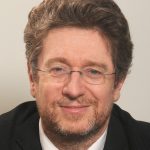 Biosimilaires : passer aux actes !