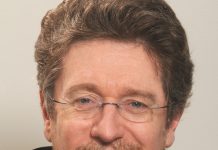 Biosimilaires : passer aux actes !