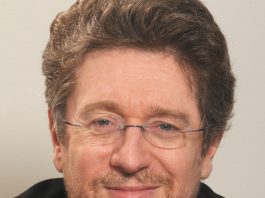 Biosimilaires : passer aux actes !