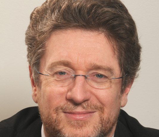 Biosimilaires : passer aux actes !