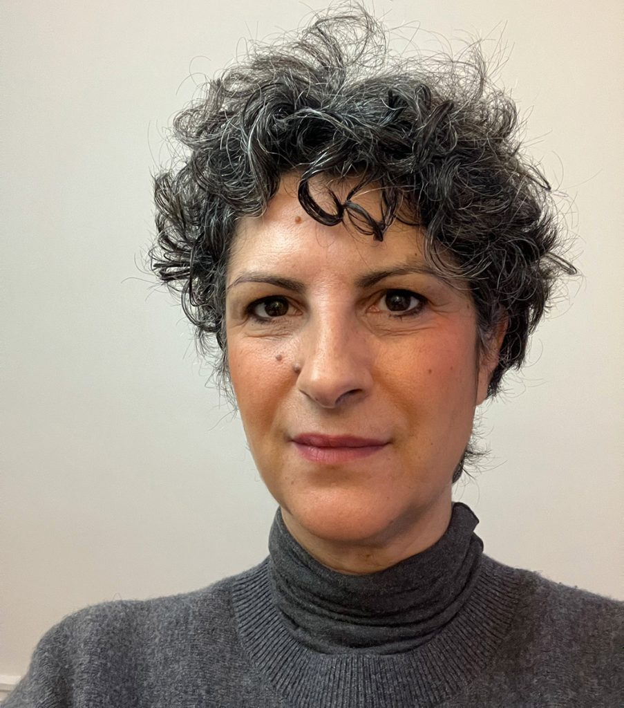 Maladies rares : de l’impasse thérapeutique à l’innovation 1 Photo Sophie Chauvet