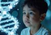 Maladies rares : des progrès considérables