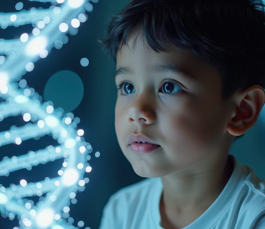 Maladies rares : des progrès considérables